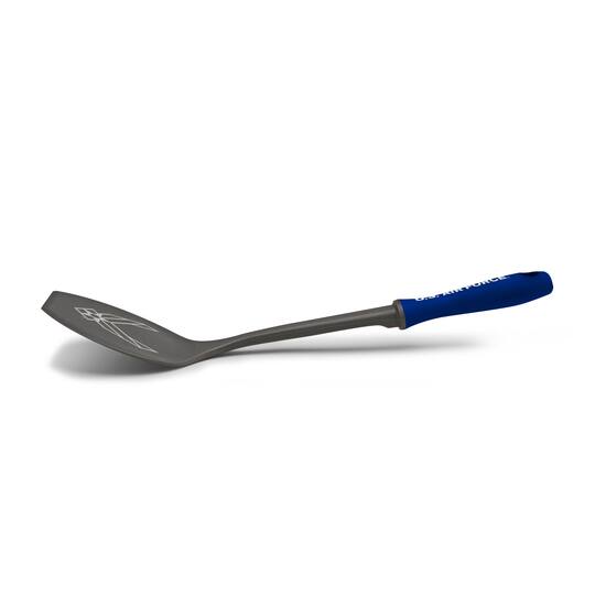 NCAA Fan Flipper